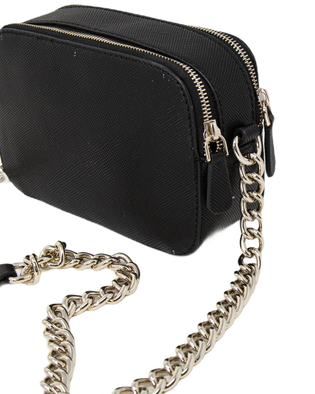 GUESS Bags