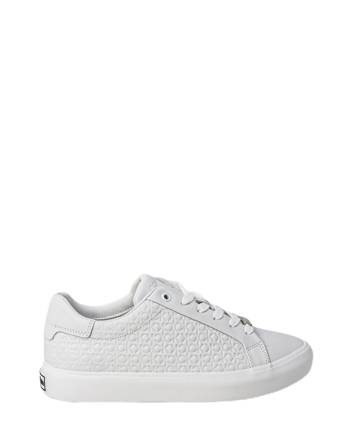 Calvin Klein Sneakers