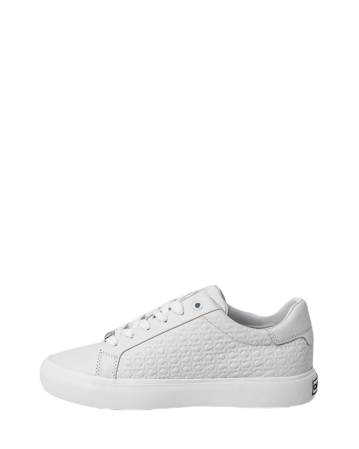 Calvin Klein Sneakers