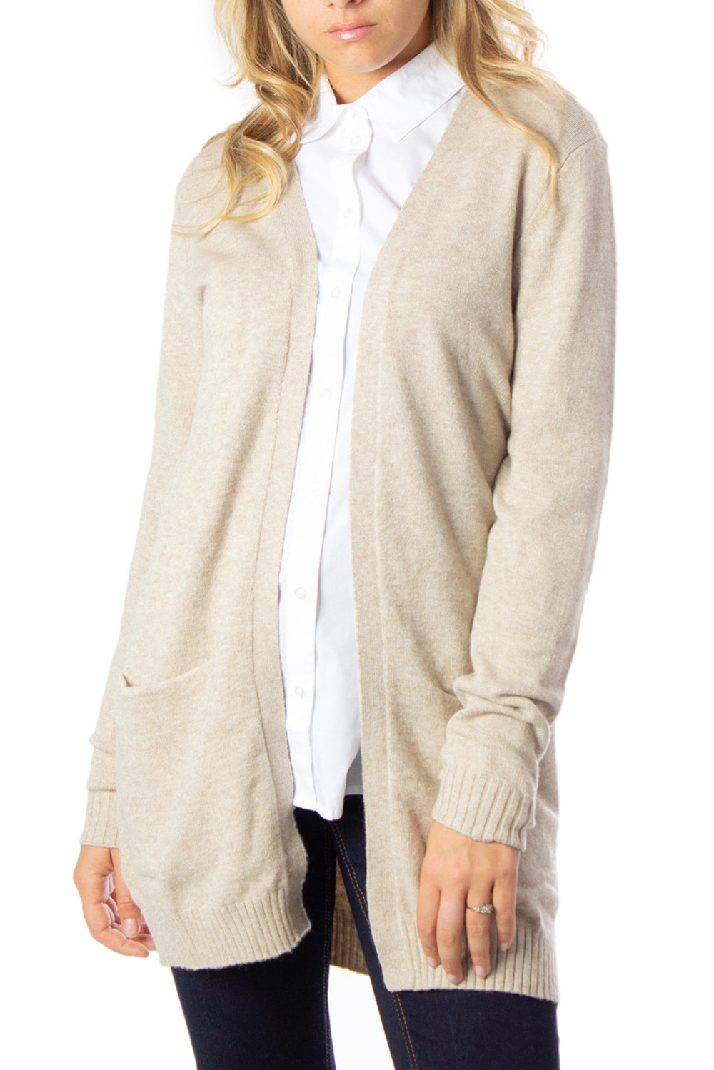 VILA Cardigan