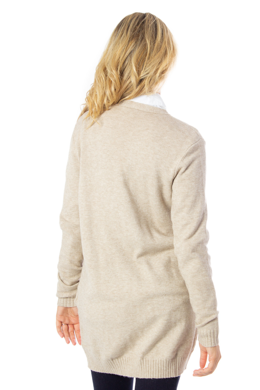VILA Cardigan