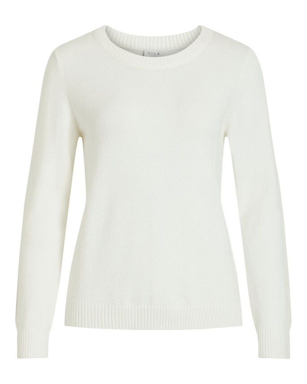 VILA Knitwear