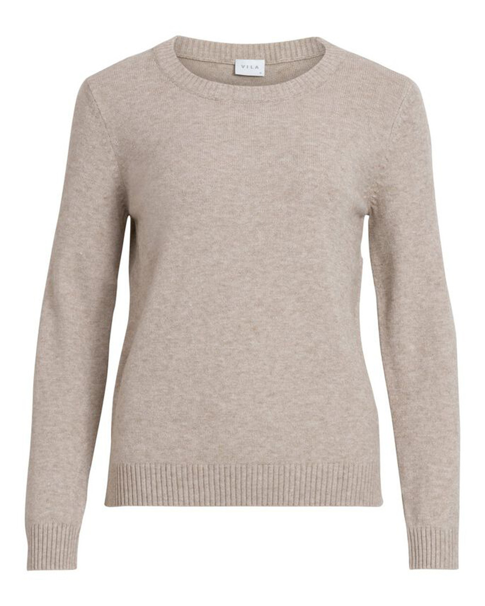 VILA Knitwear