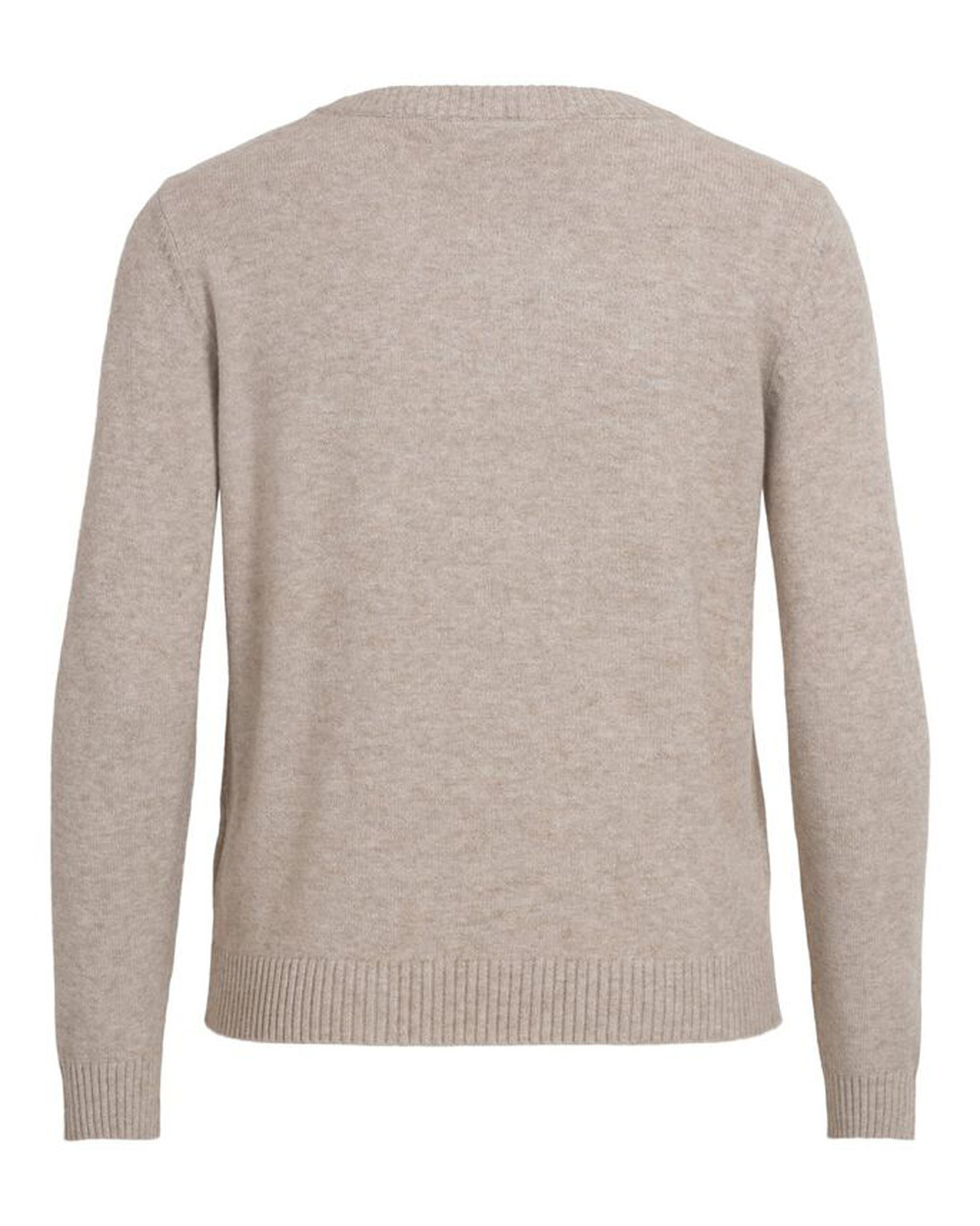 VILA Knitwear