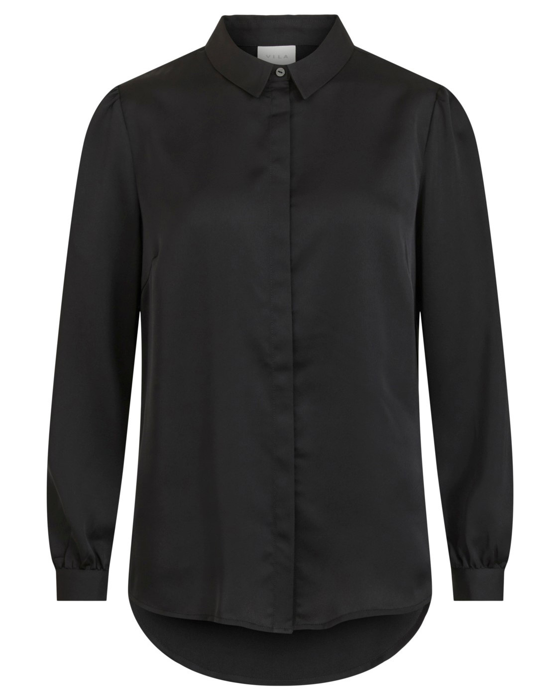 VILA Shirts