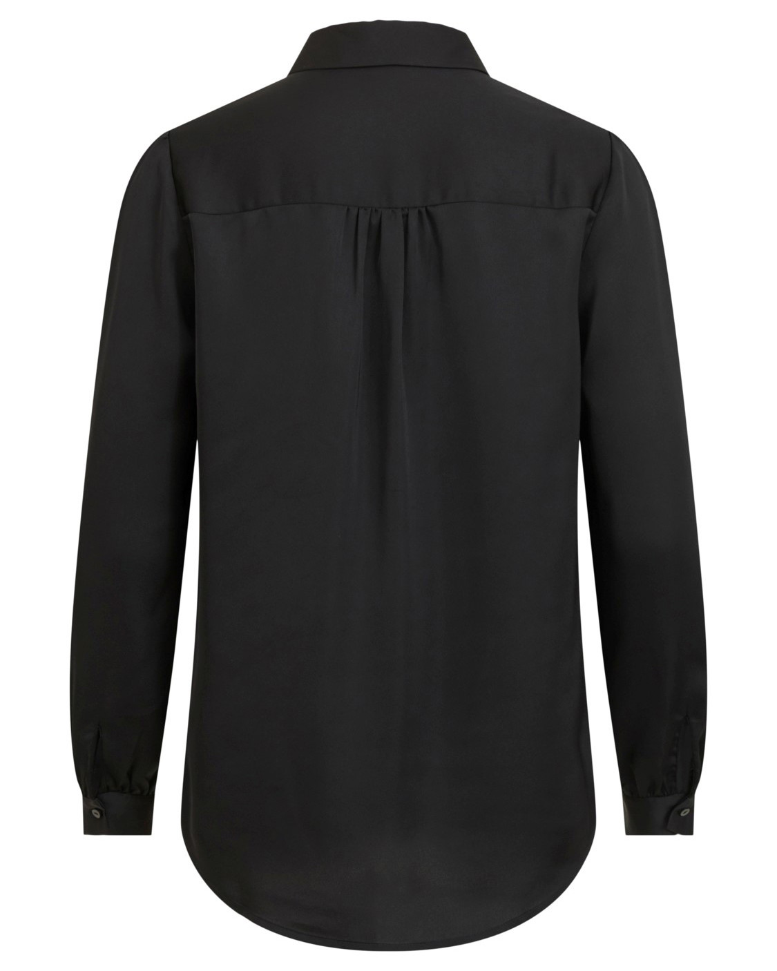 VILA Shirts