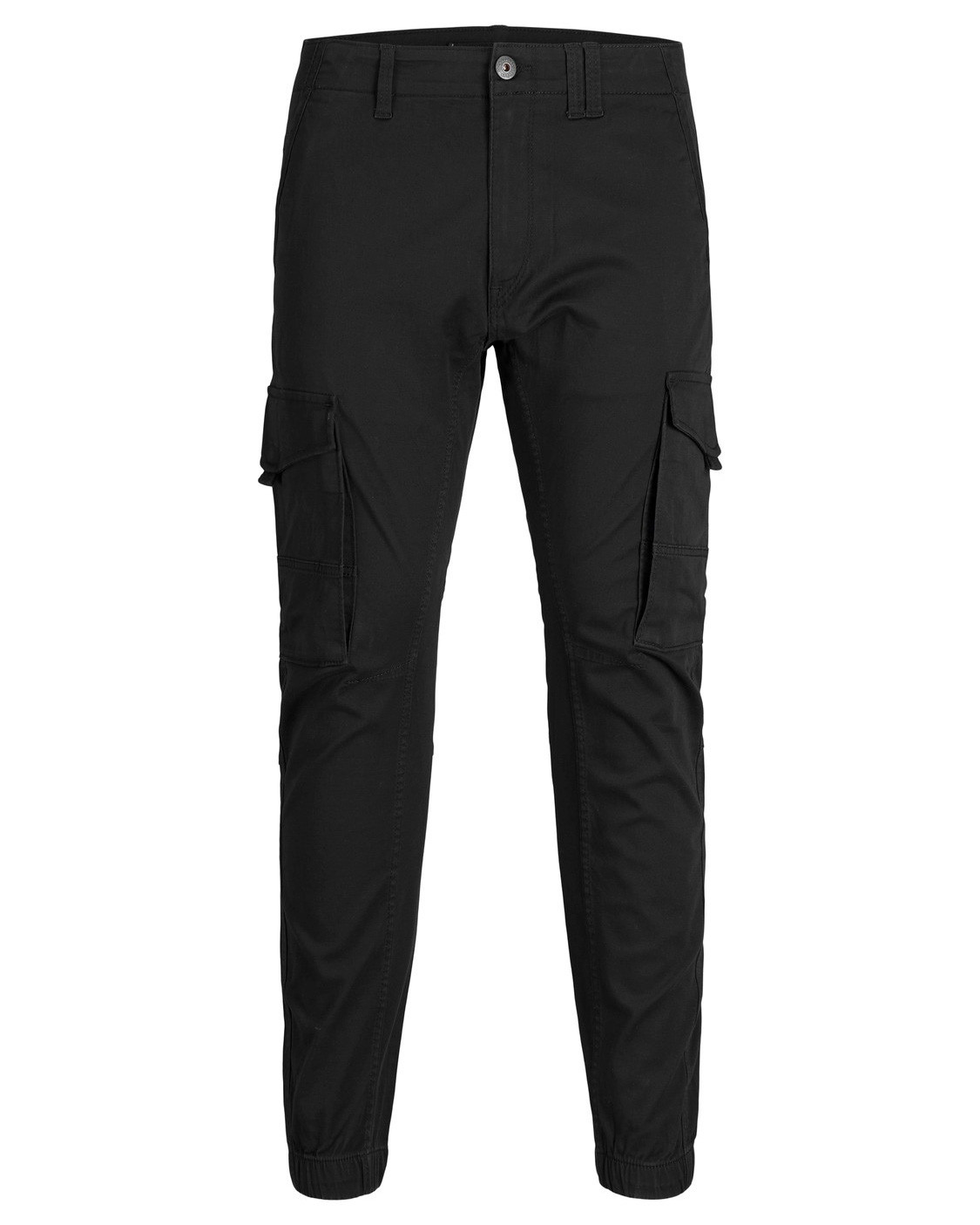 Jack & Jones Trousers