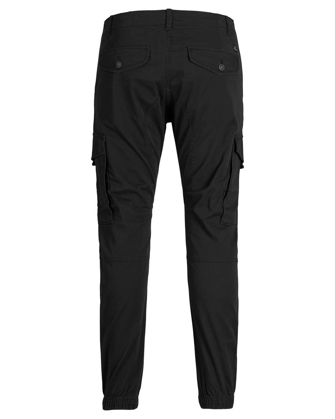 Jack & Jones Trousers