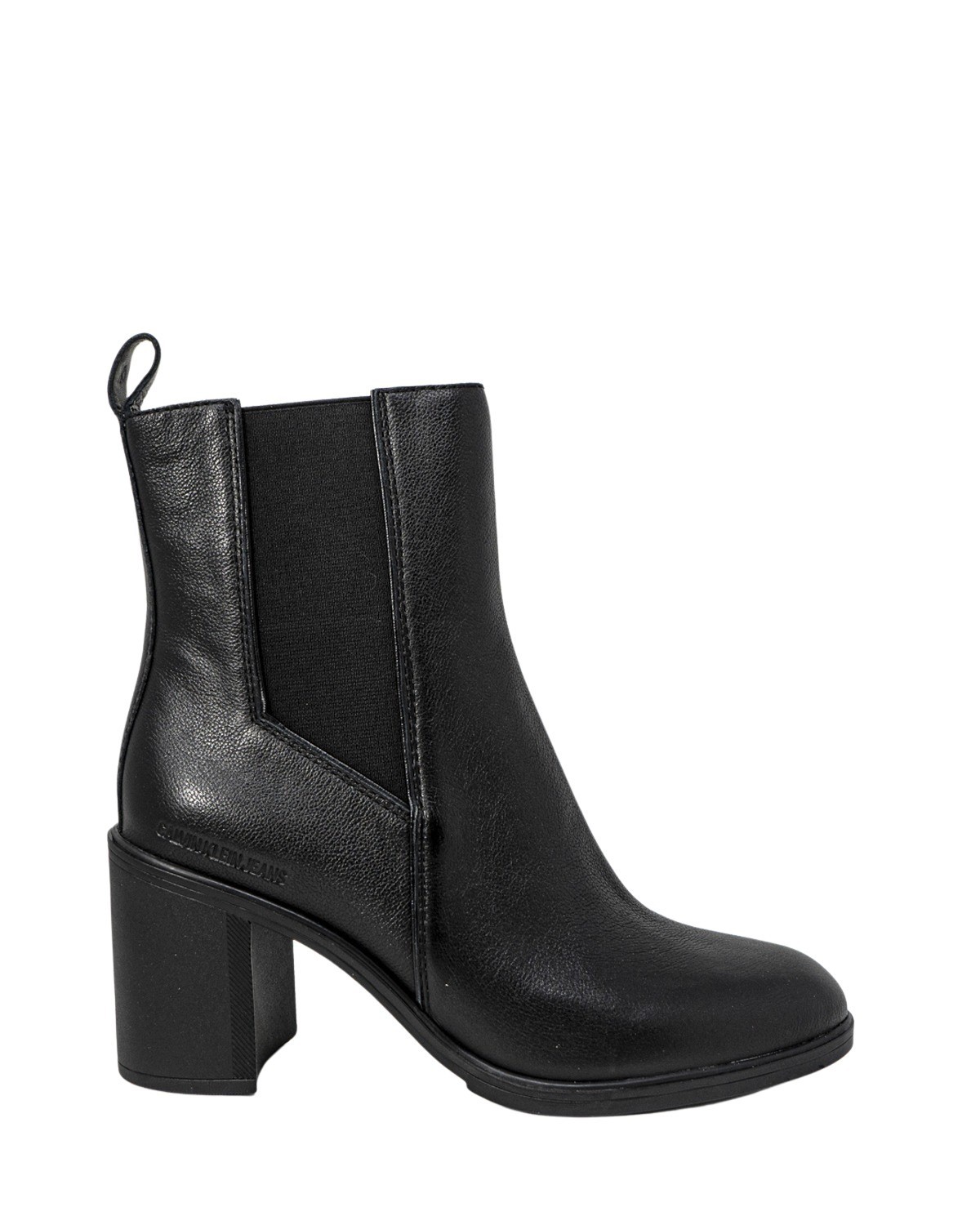 Calvin Klein Jeans Boots