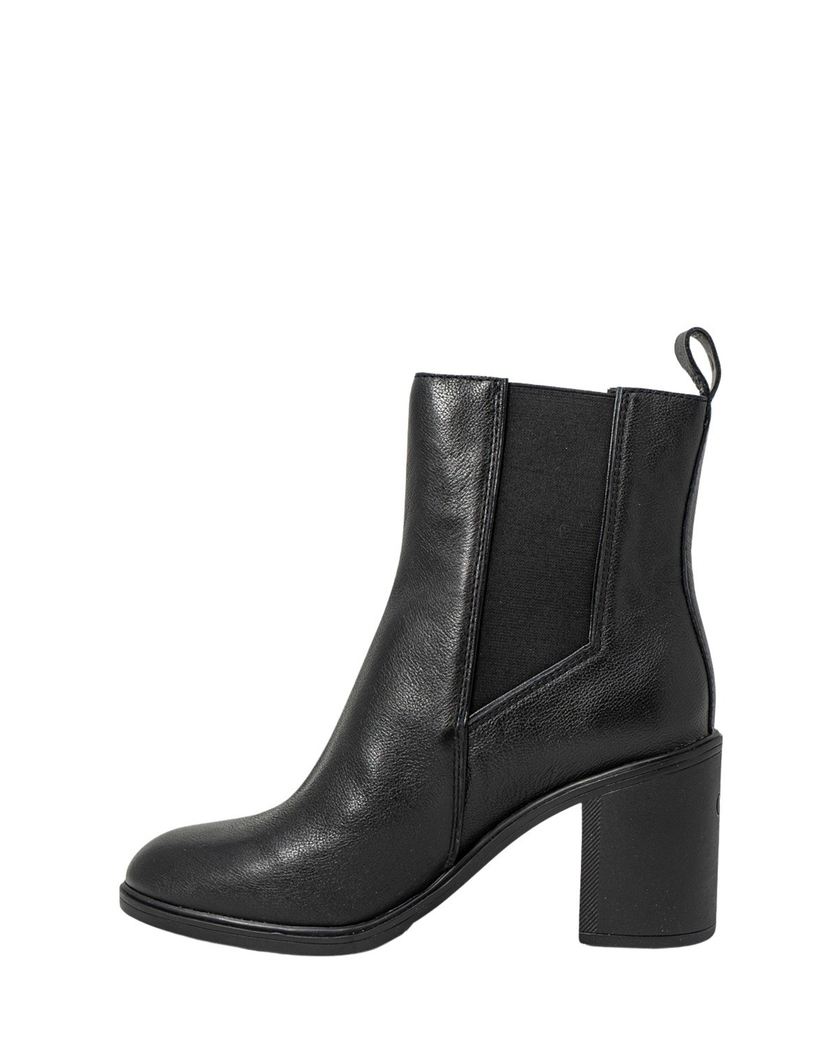 Calvin Klein Jeans Boots