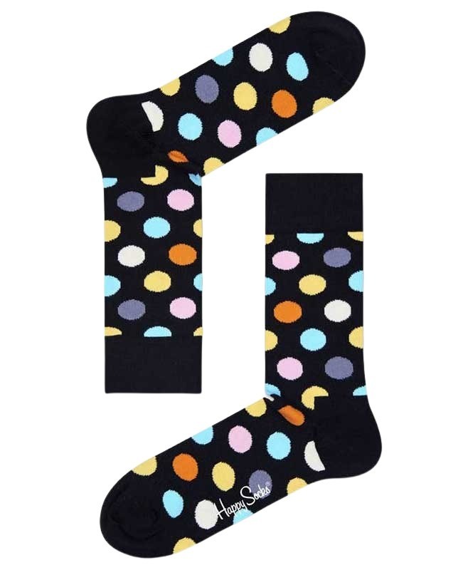 Happy Socks Underwear