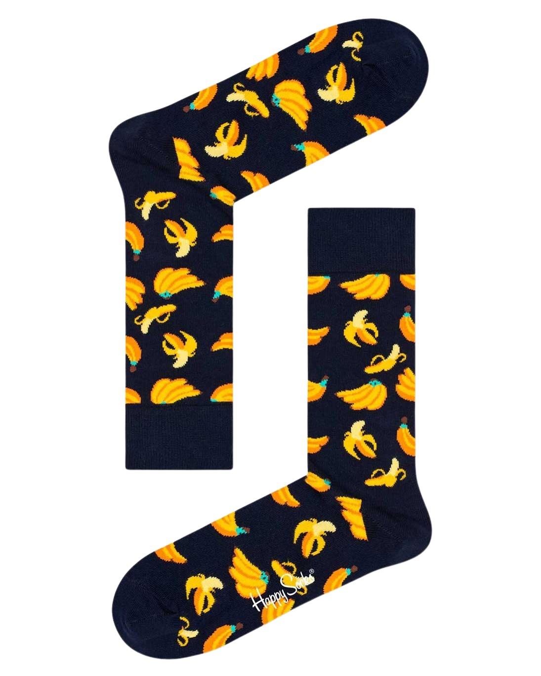 Happy Socks Underwear