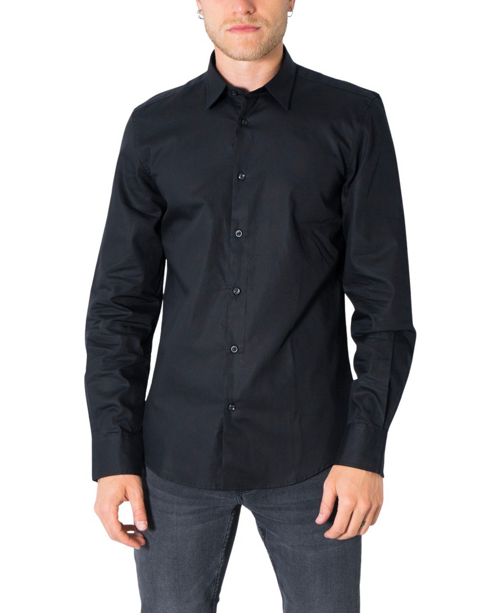 Antony Morato Shirts