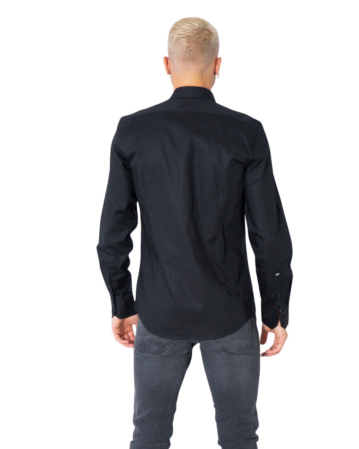 Antony Morato Shirts