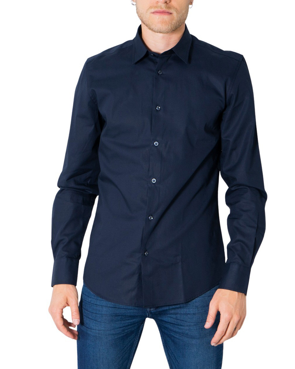 Antony Morato Shirts