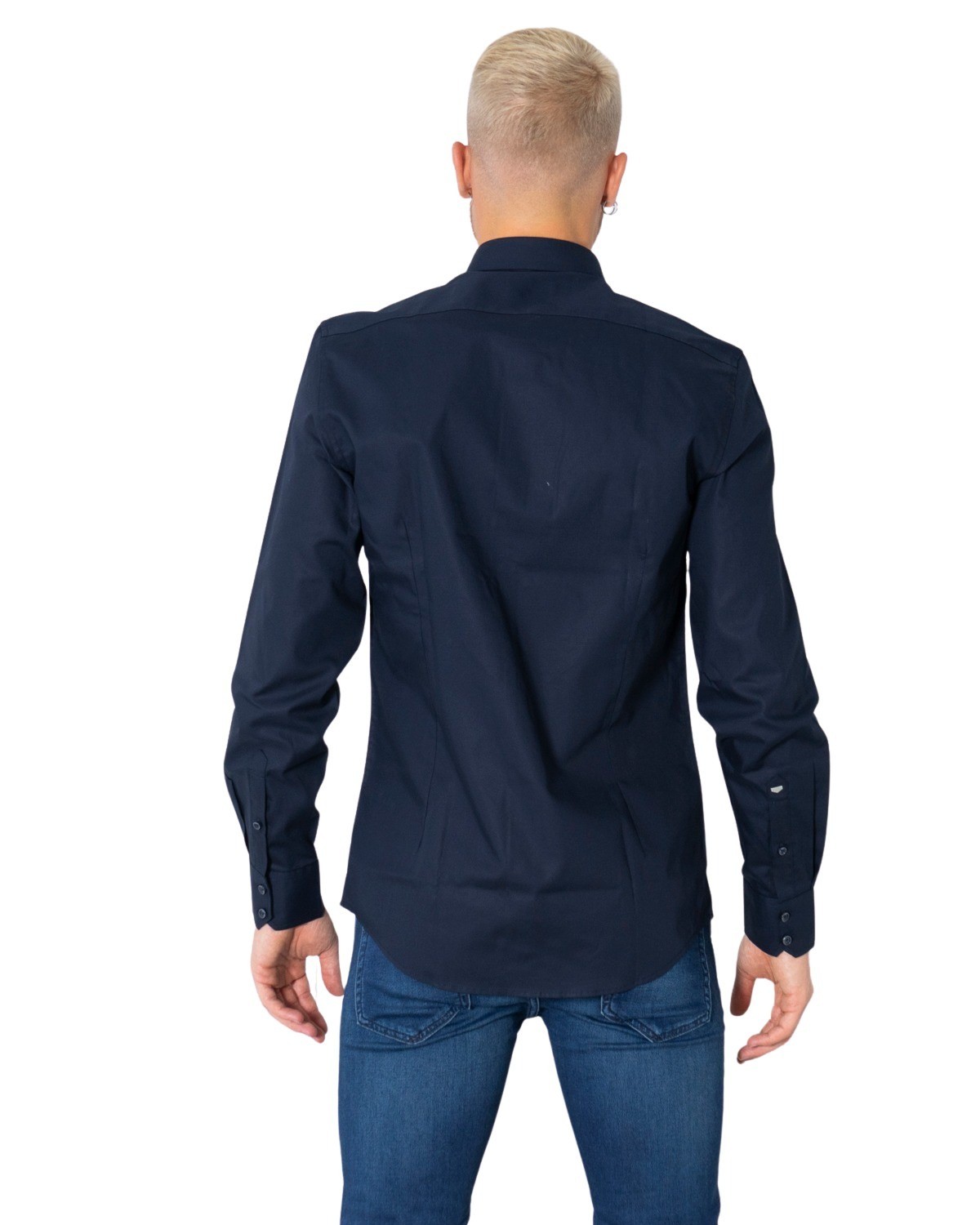 Antony Morato Shirts