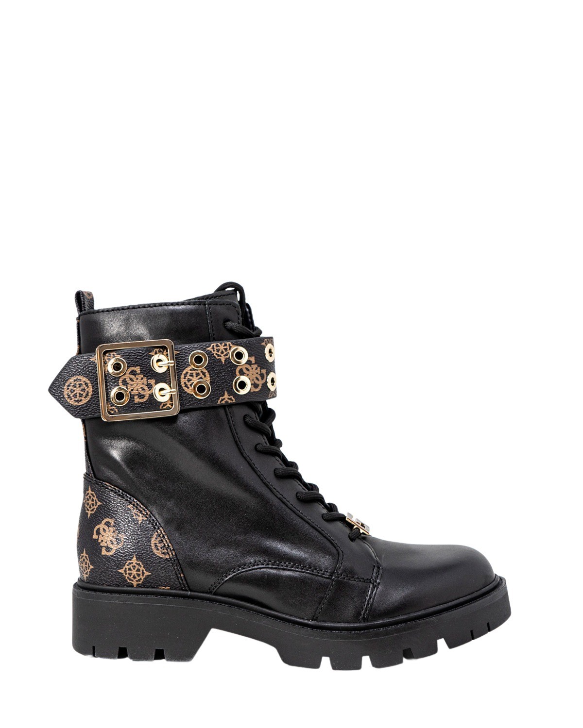 GUESS Boots
