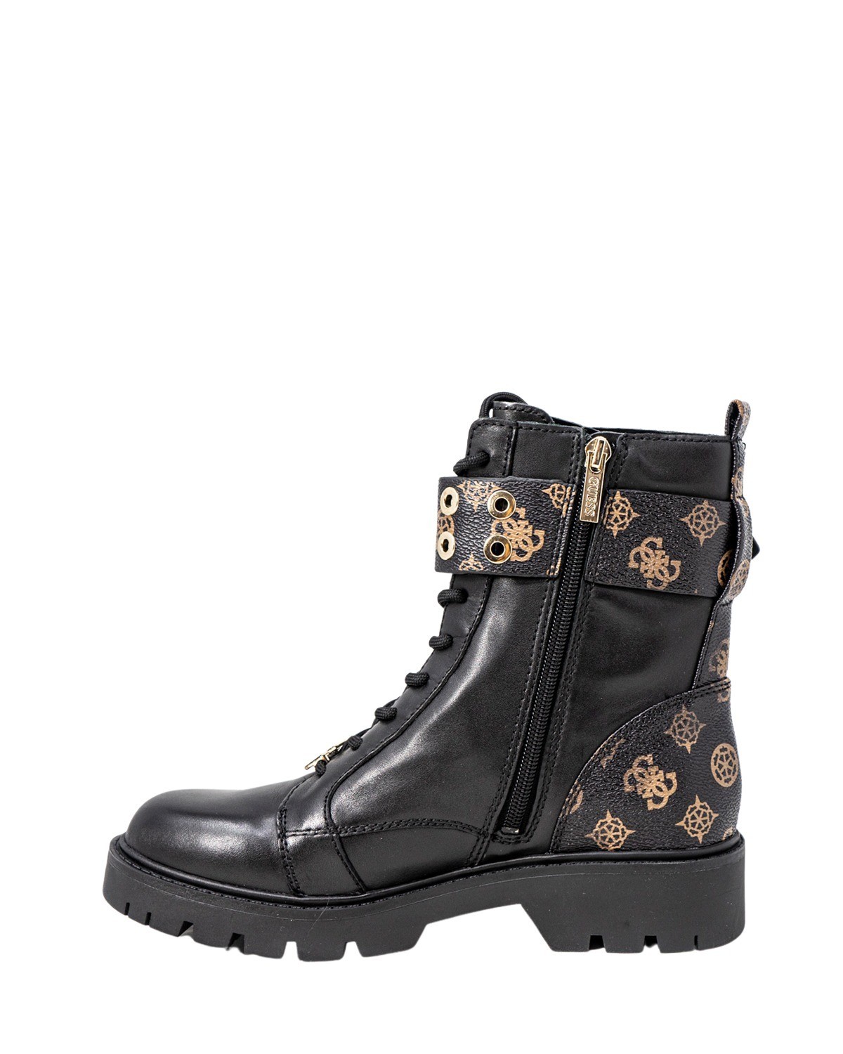 GUESS Boots