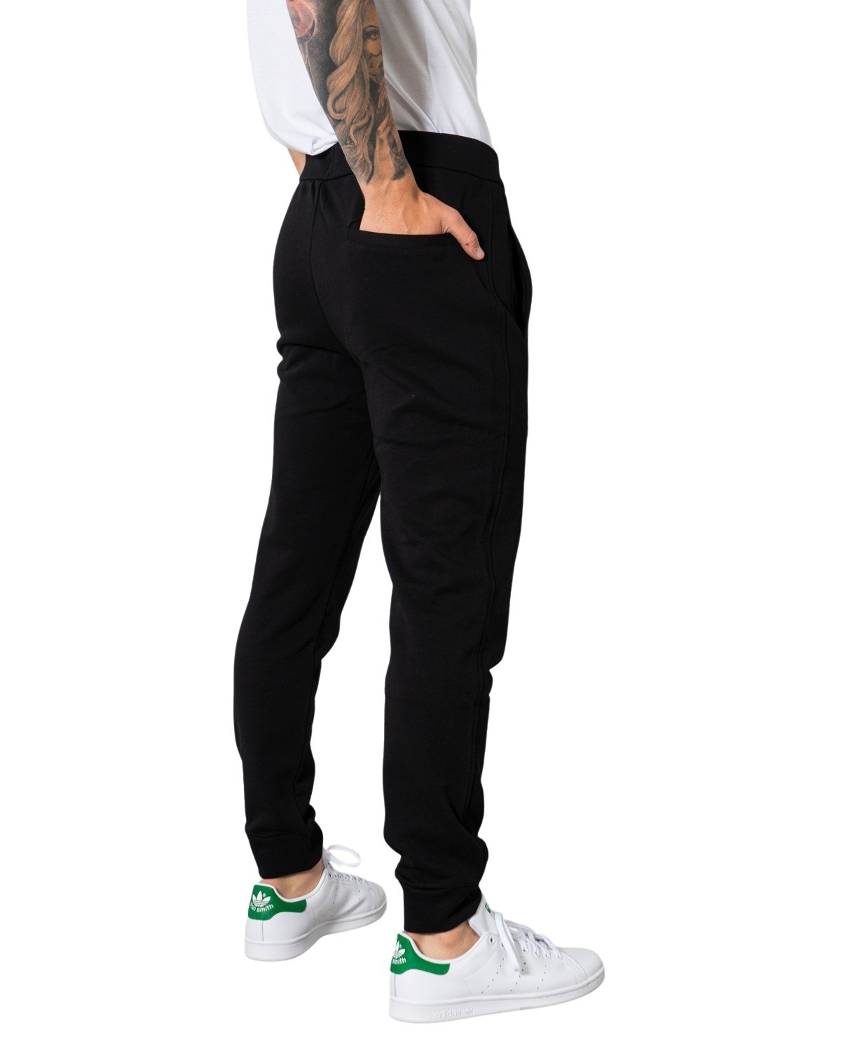 Armani Exchange Trousers
