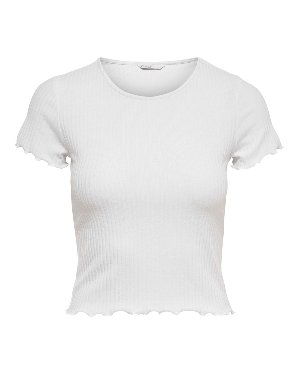 ONLY T-shirts