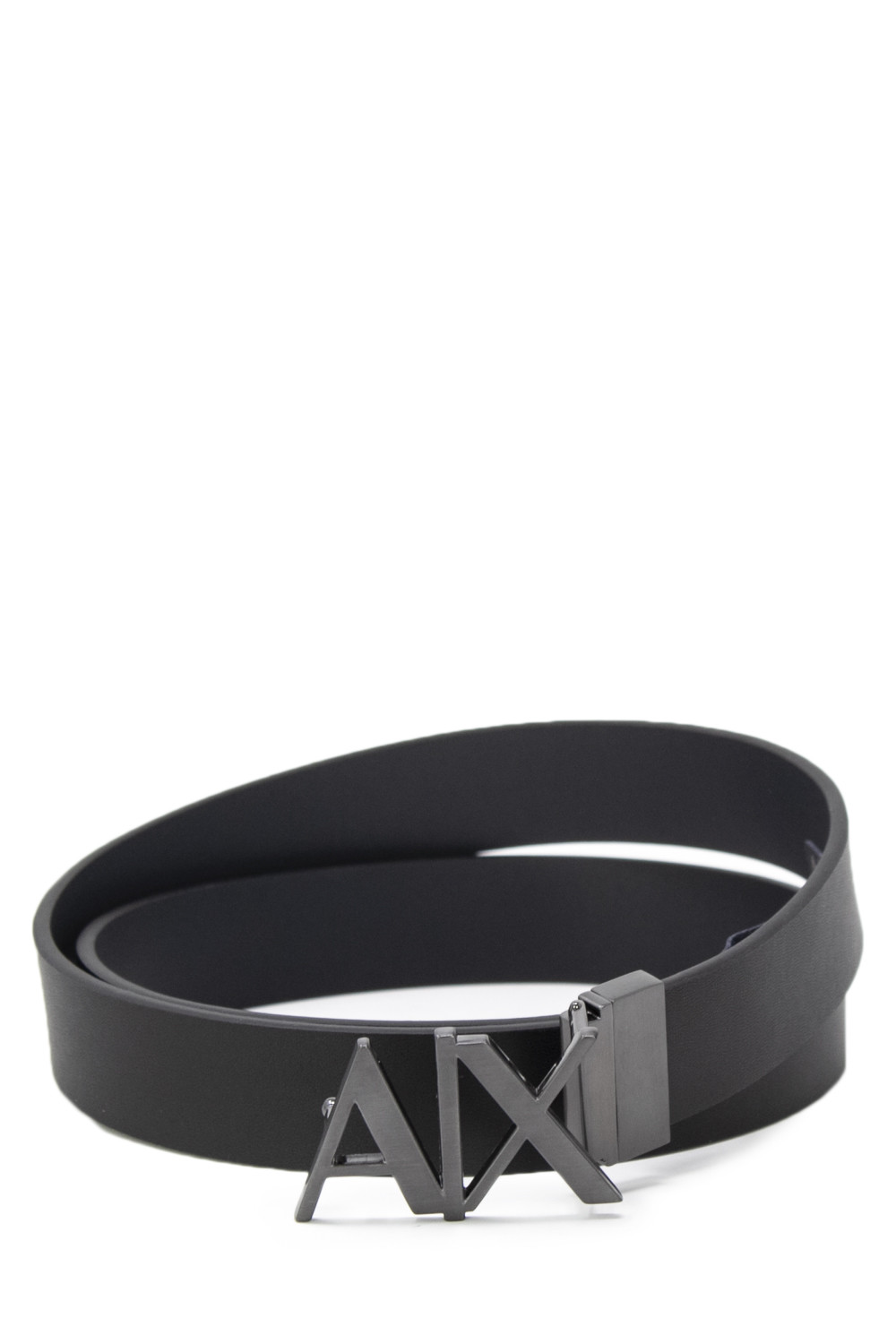 Armani Exchange Belts
