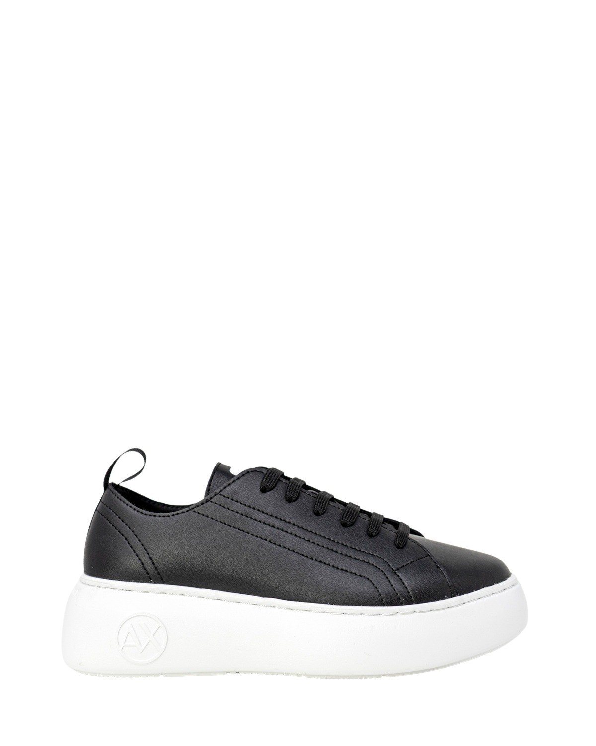 Armani Exchange Sneakers