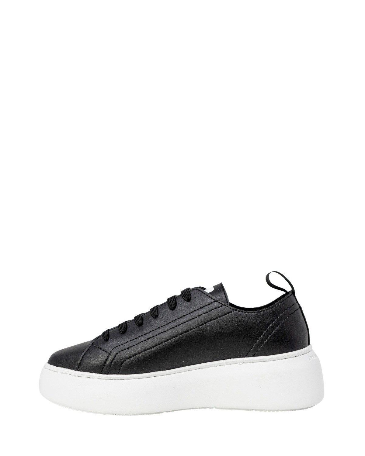 Armani Exchange Sneakers