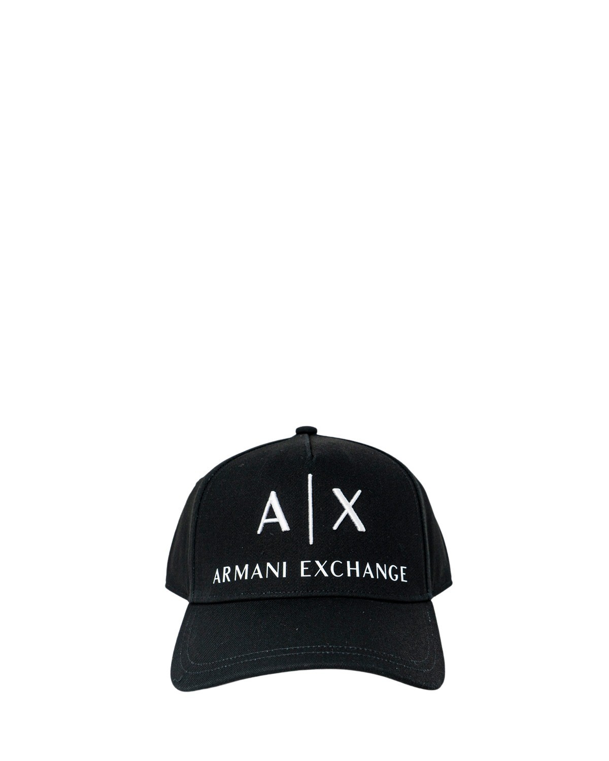 Armani Exchange Caps