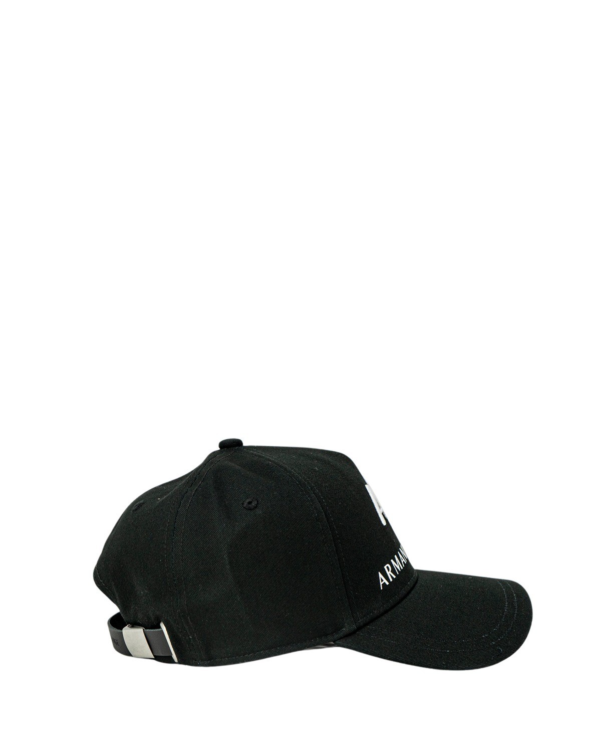 Armani Exchange Caps