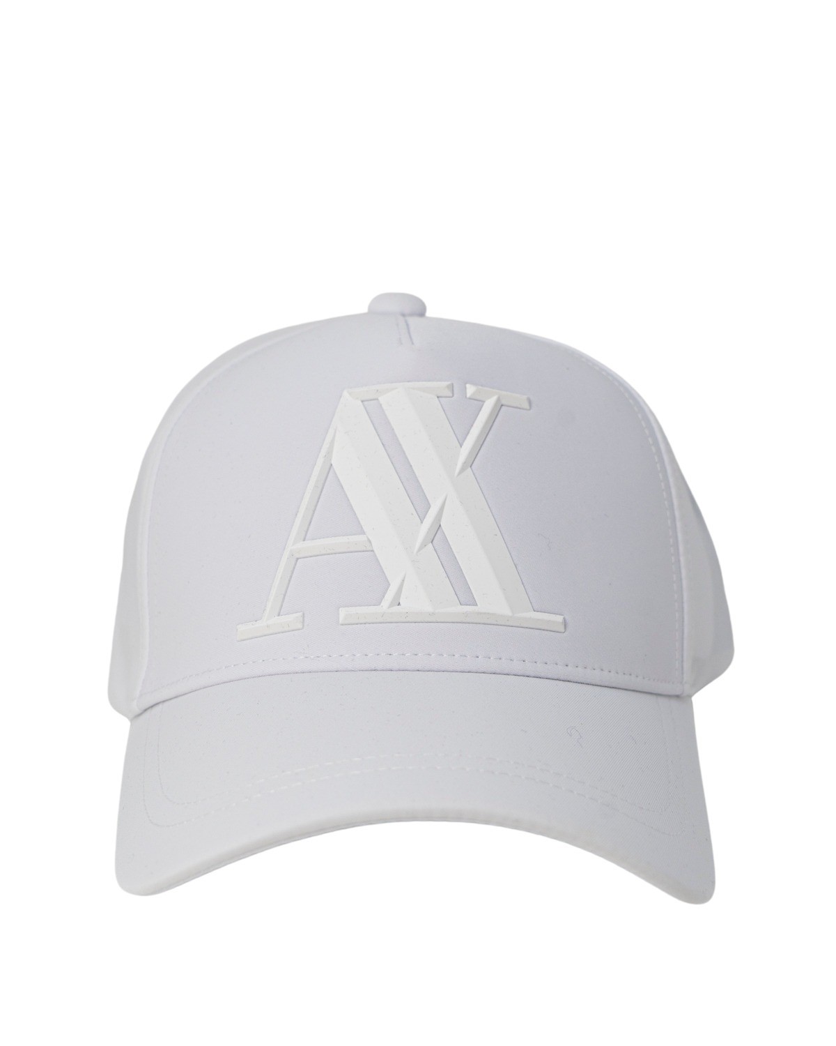 Armani Exchange Caps