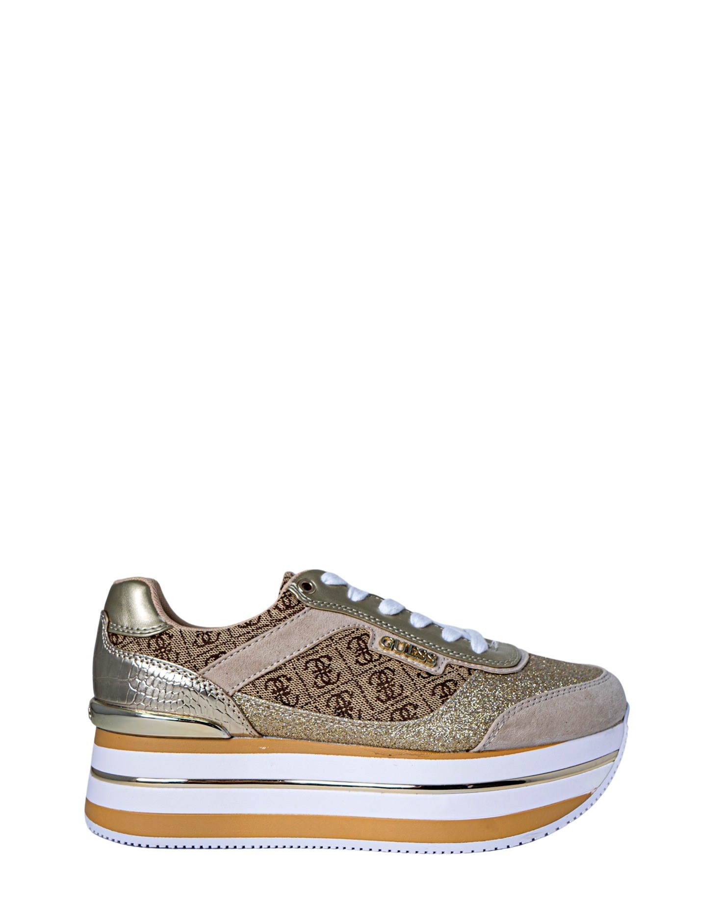 GUESS Sneakers