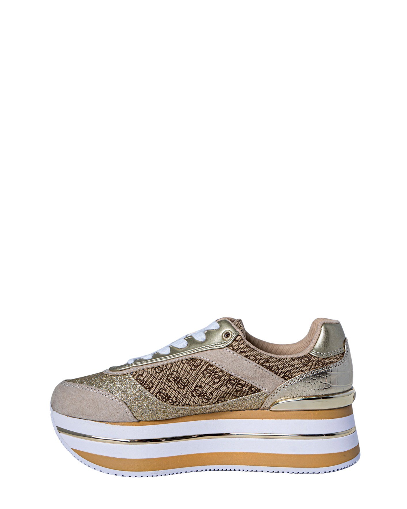 GUESS Sneakers