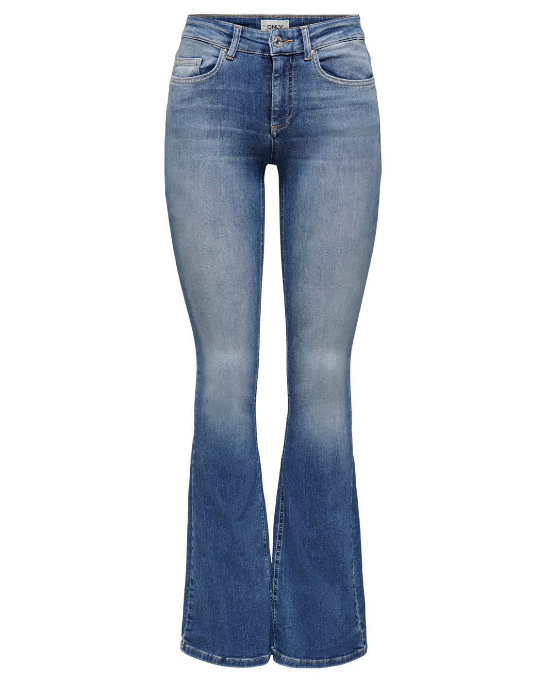 ONLY Jeans