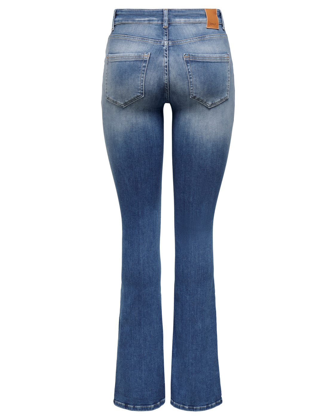 ONLY Jeans