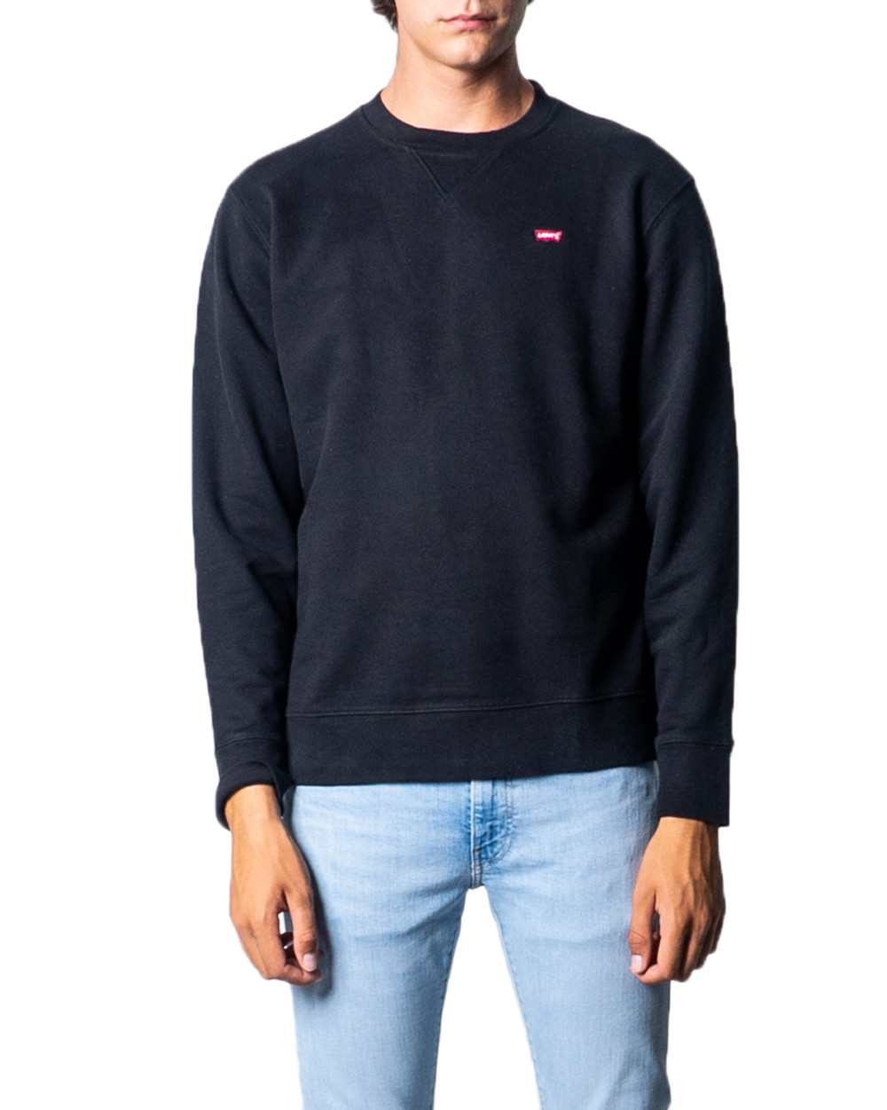 Levi´s Sweatshirts
