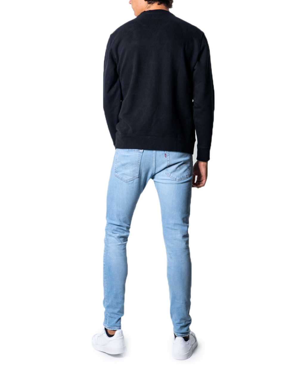 Levi´s Sweatshirts