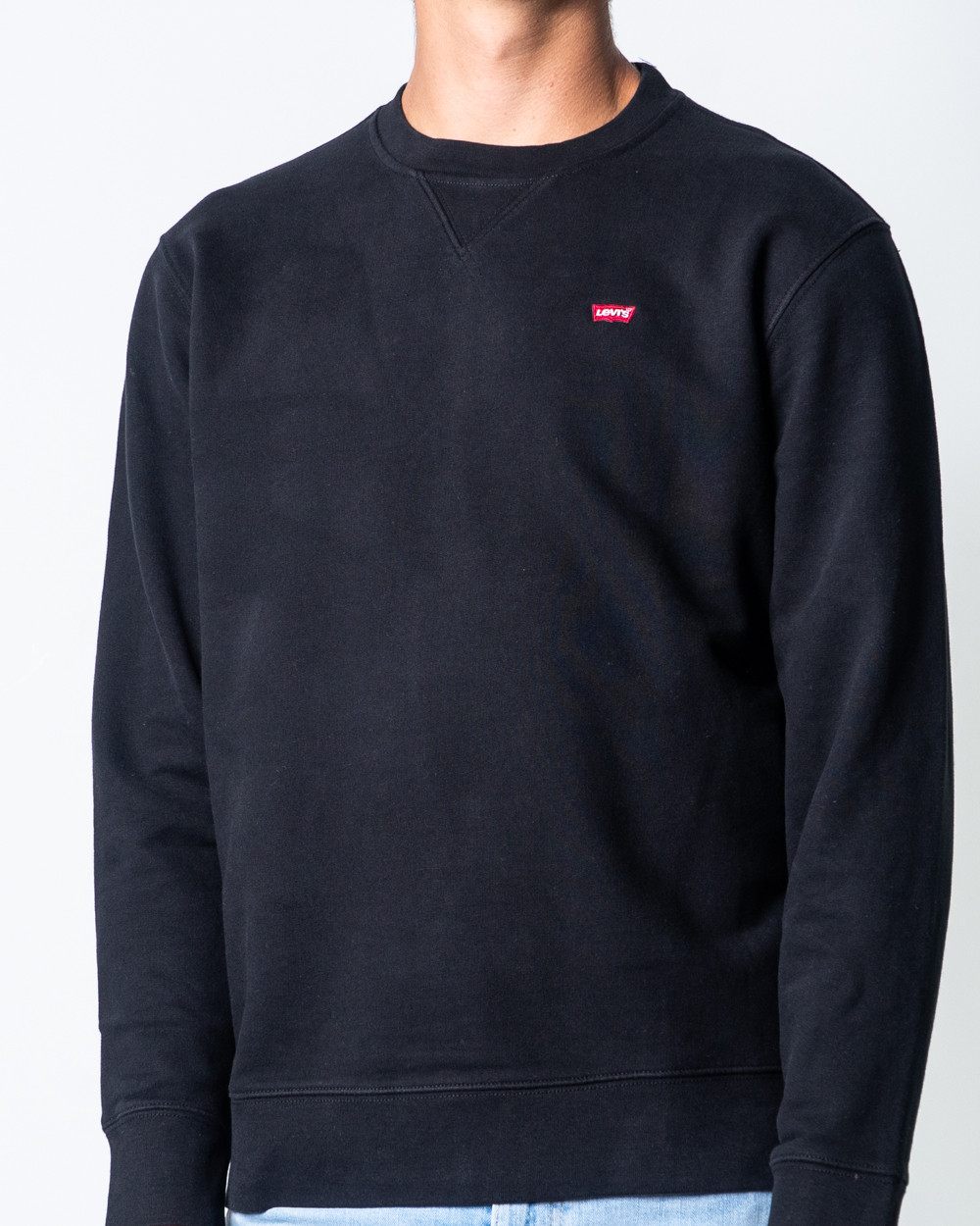 Levi´s Sweatshirts