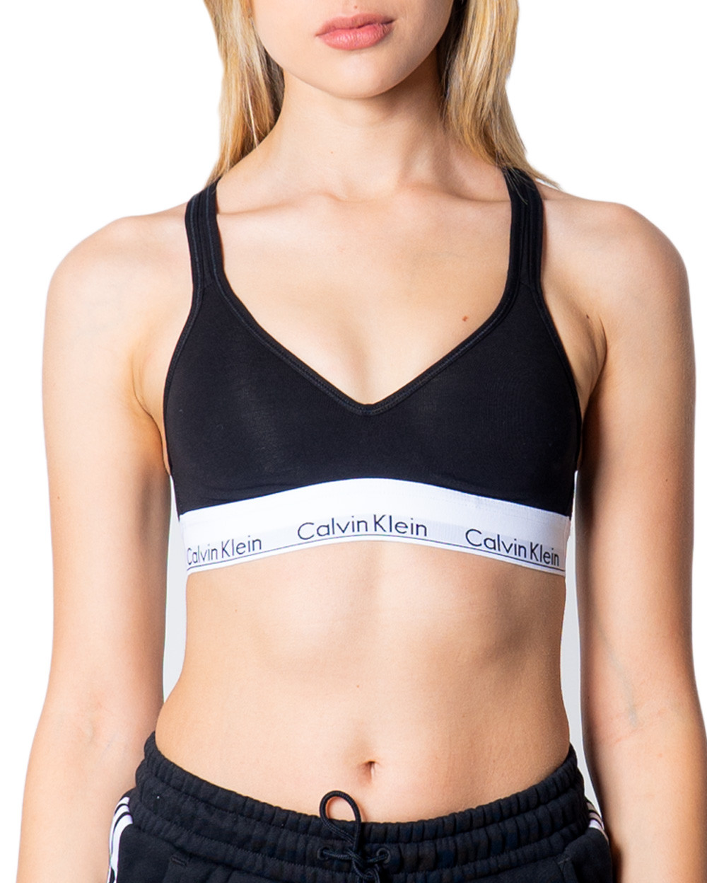 Calvin Klein Underwear Underwear