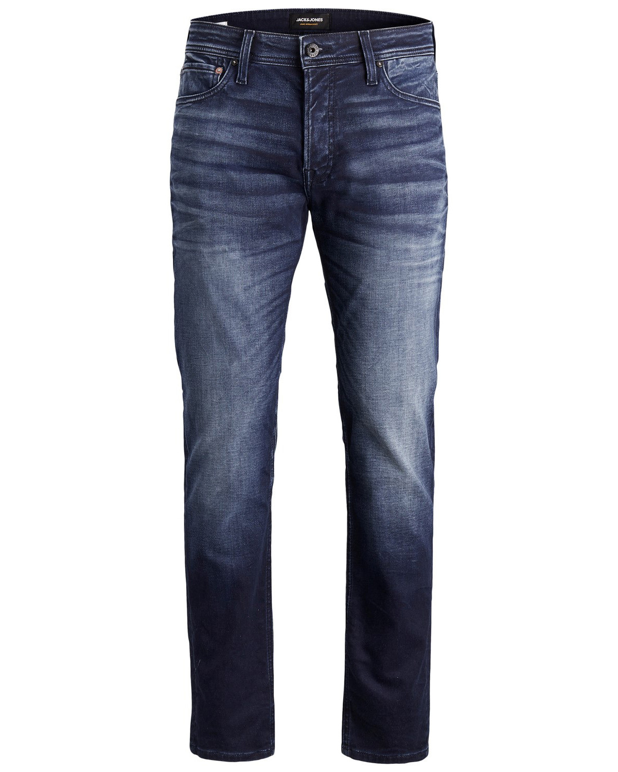 Jack & Jones Jeans