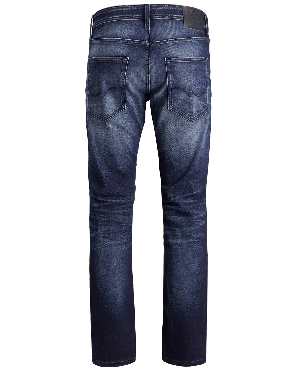 Jack & Jones Jeans