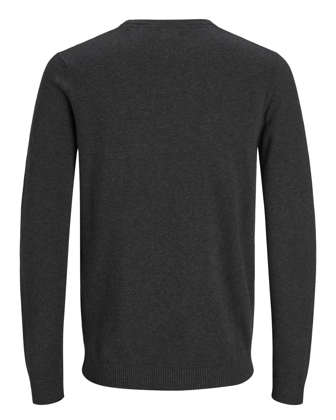 Jack & Jones Knitwear