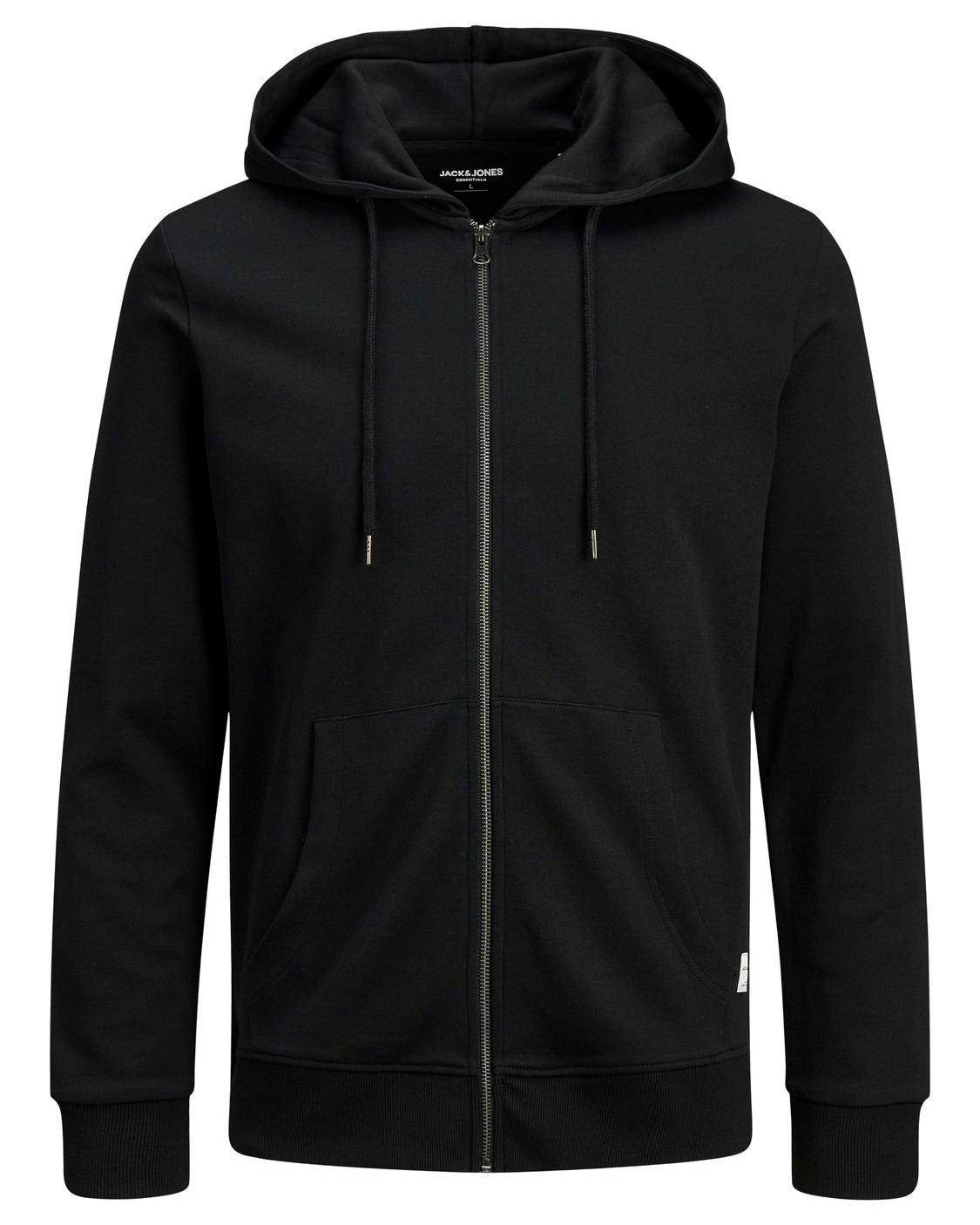 Jack & Jones Sweatshirts