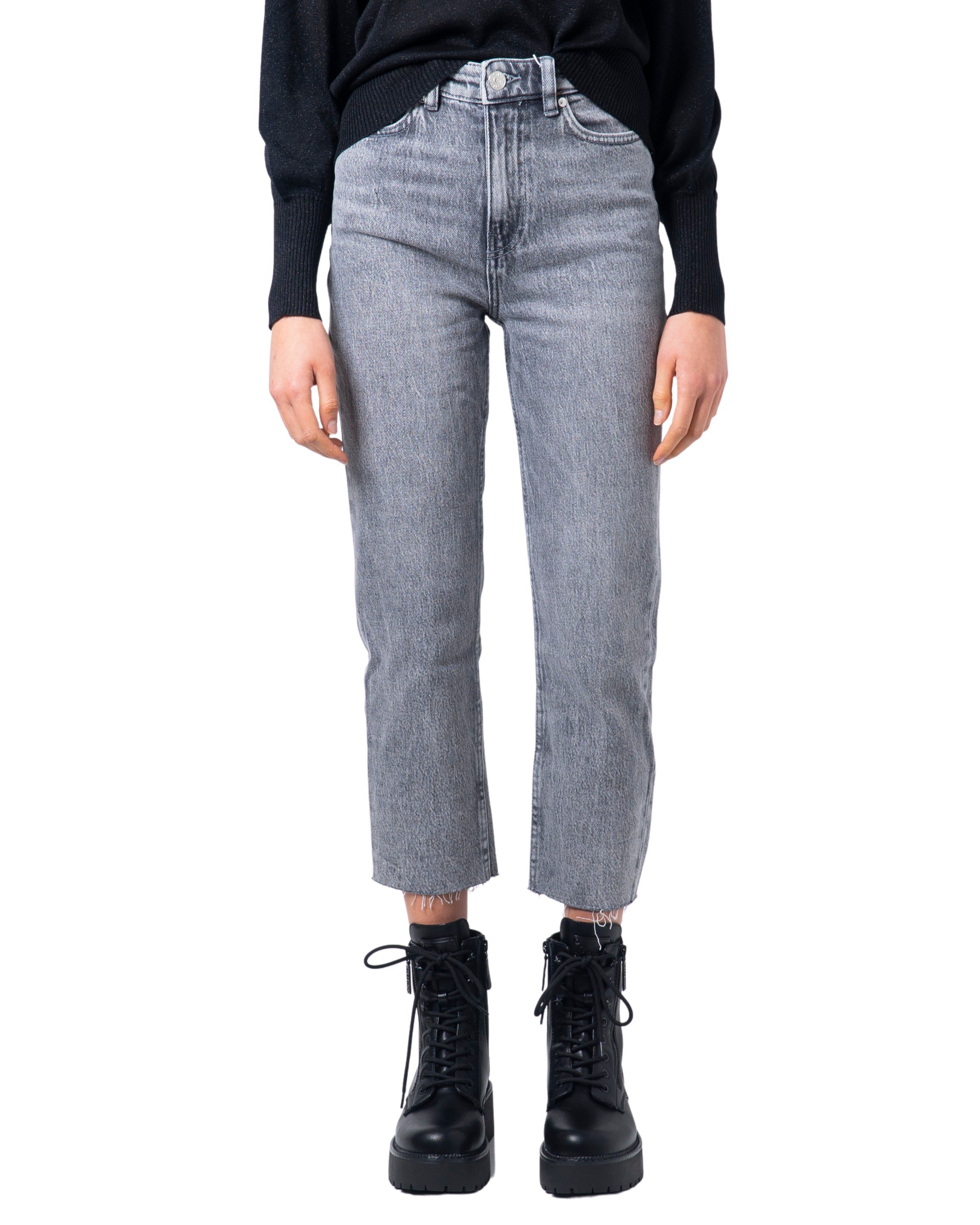 ONLY Jeans