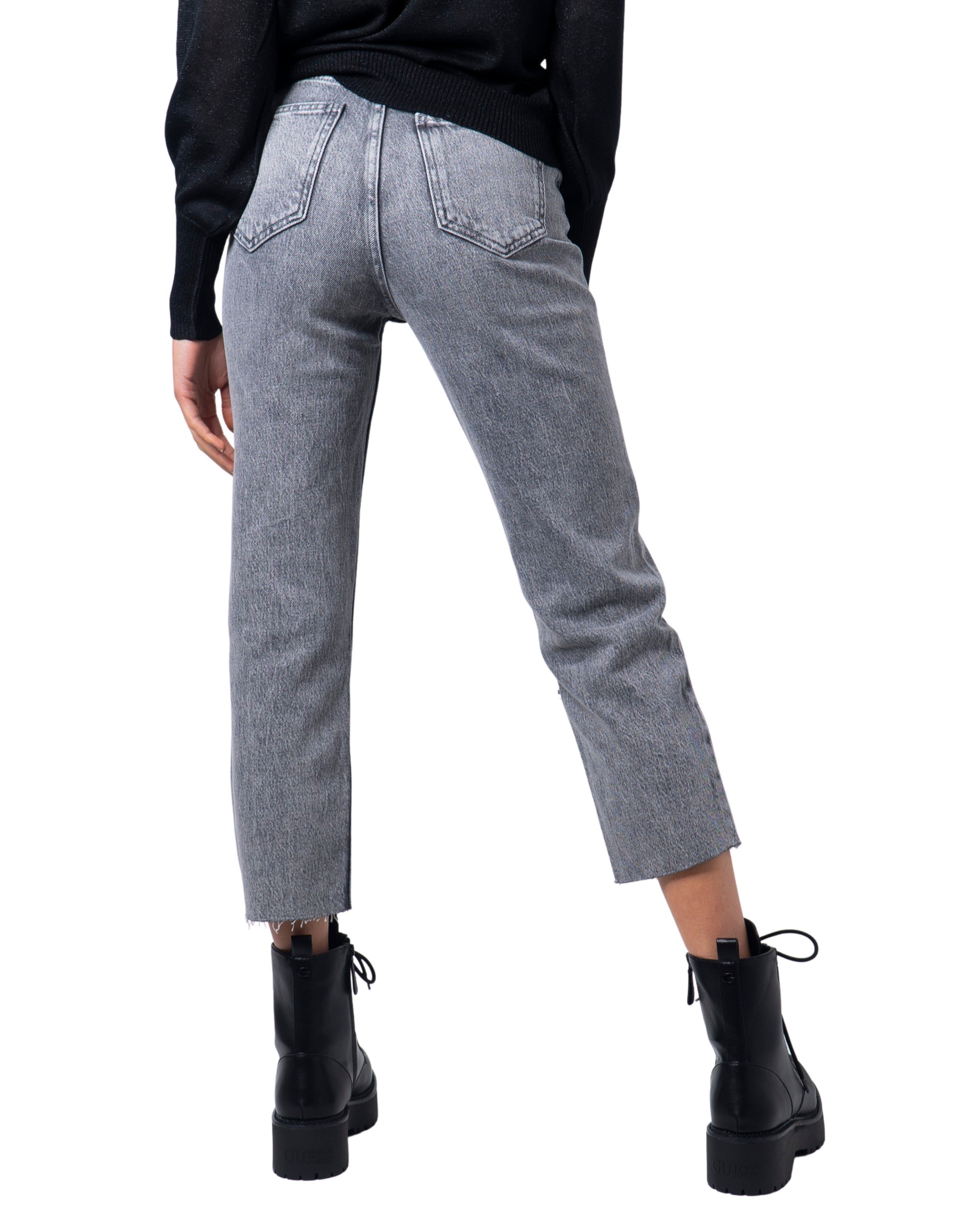ONLY Jeans