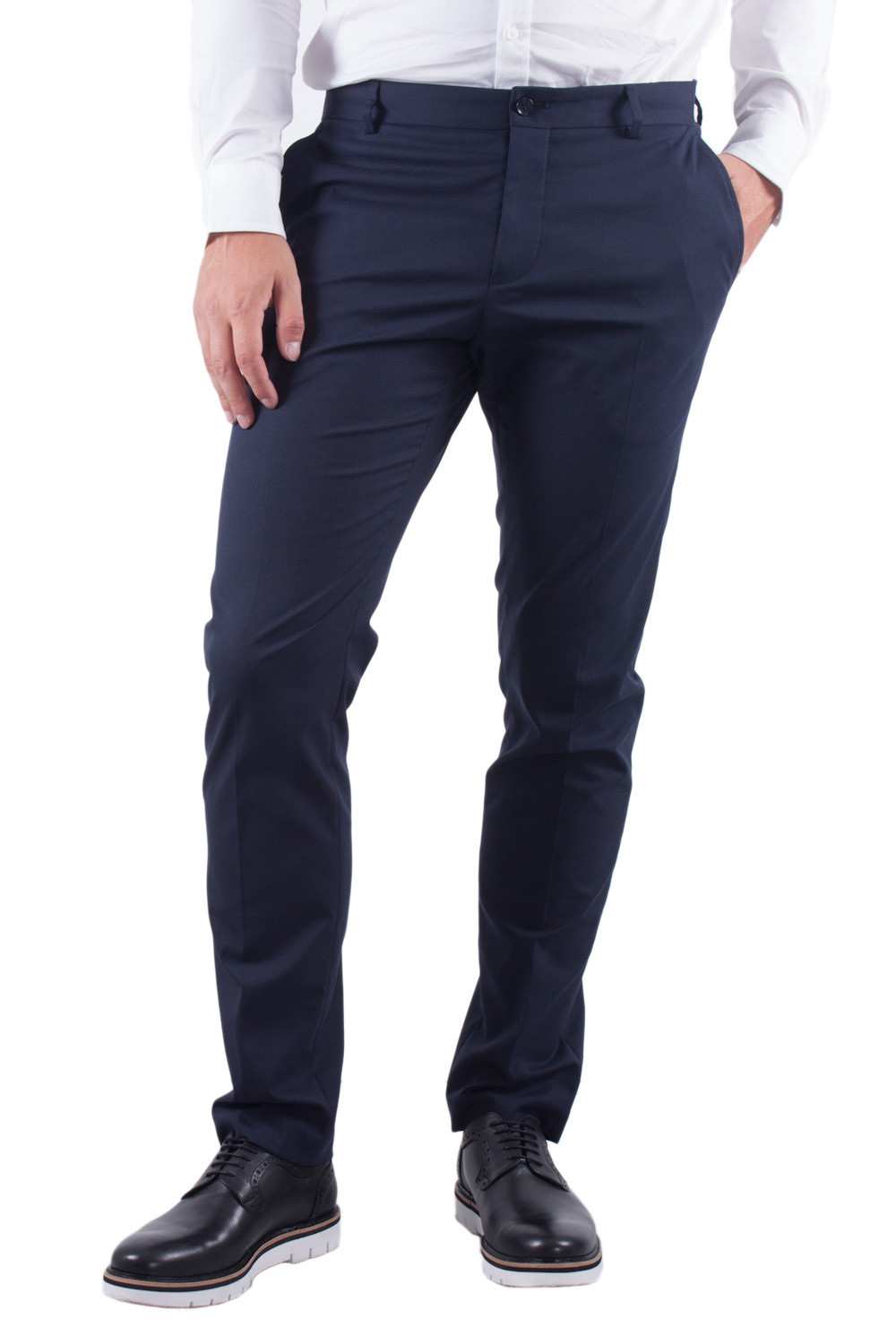 Selected Trousers