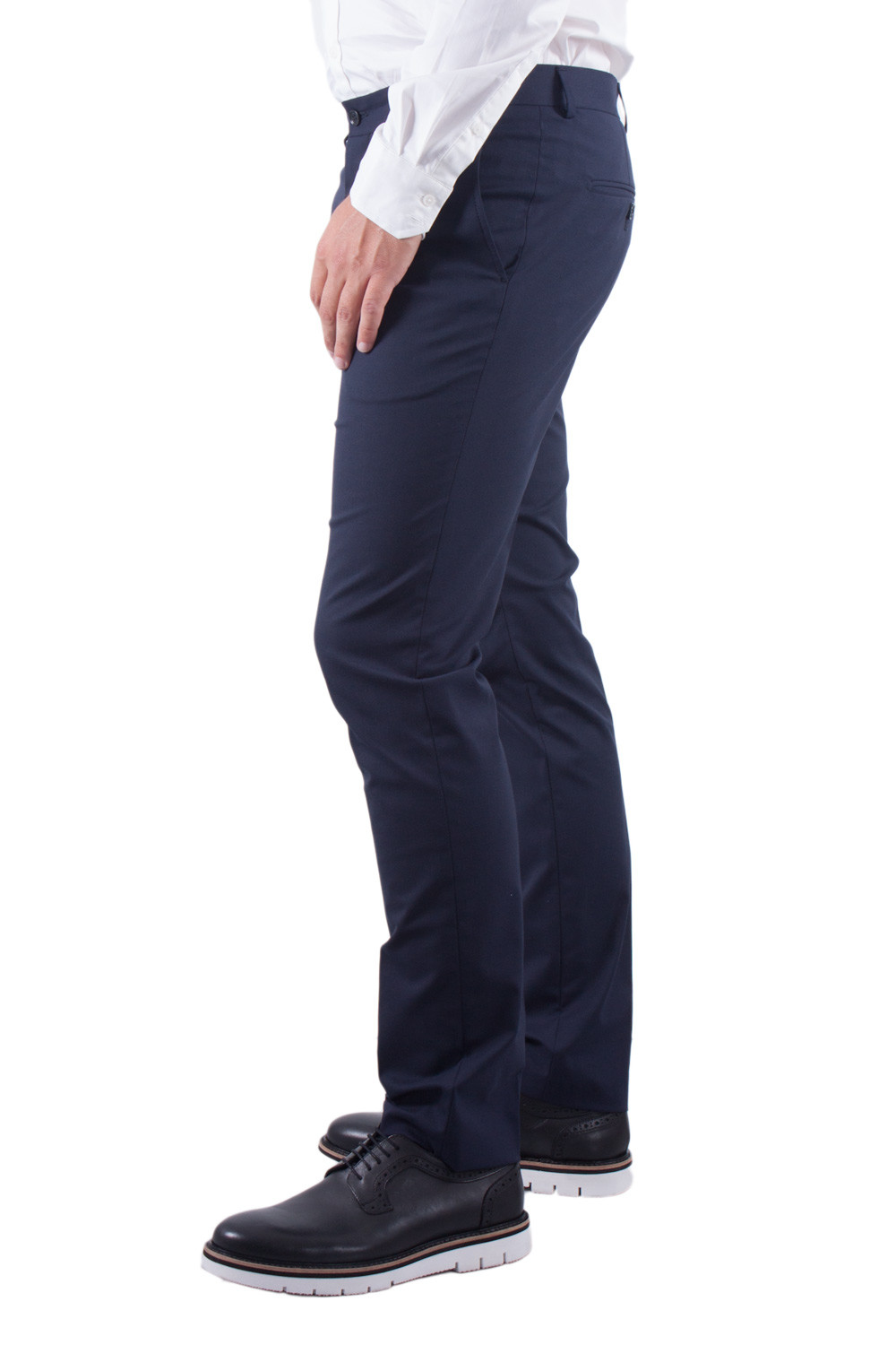 Selected Trousers
