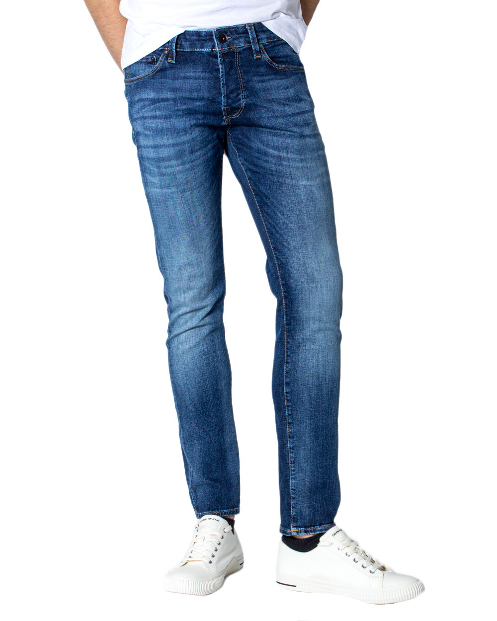 Jack & Jones Jeans