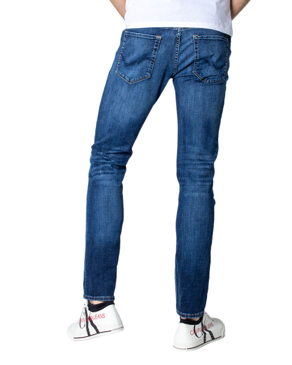 Jack & Jones Jeans