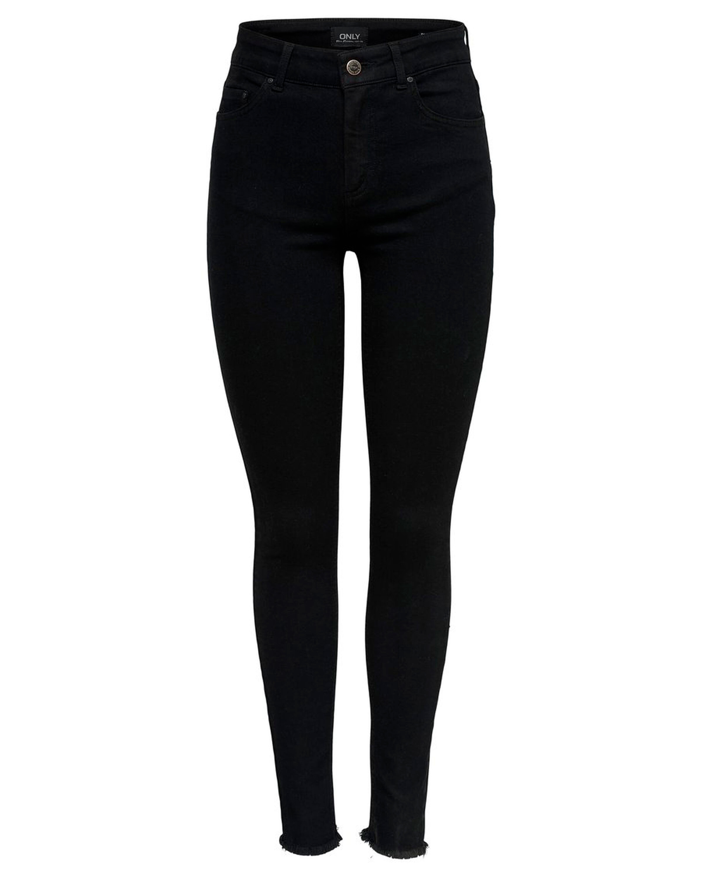 ONLY Jeans