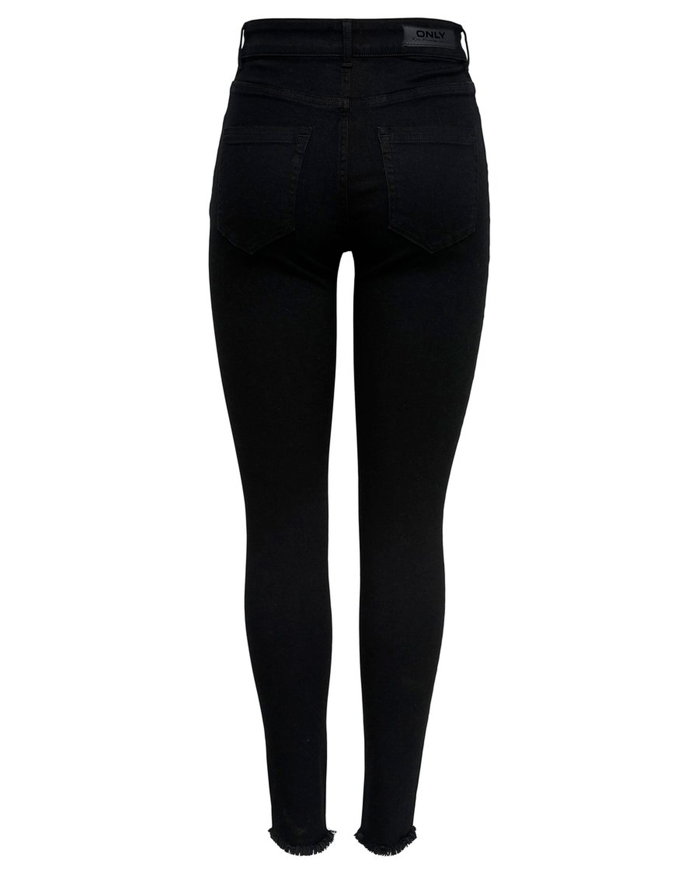 ONLY Jeans